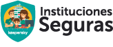 logo-instituciones